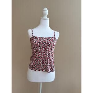 Pinkerton Tank, Pinkerton shirt, Pinkerton, retro tank,  fun tank, summer tank,